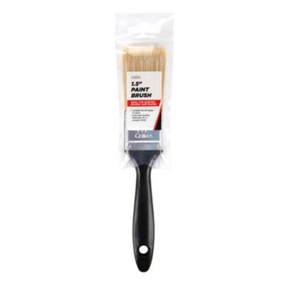 ASDA Paint Brush