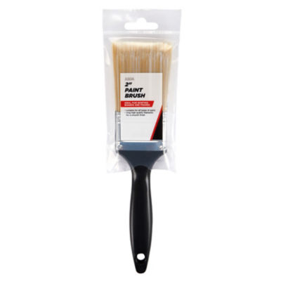 Emulsion Brush 2In thumbnail 2
