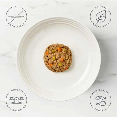 Pâté Selection 5 x 150g thumbnail 4