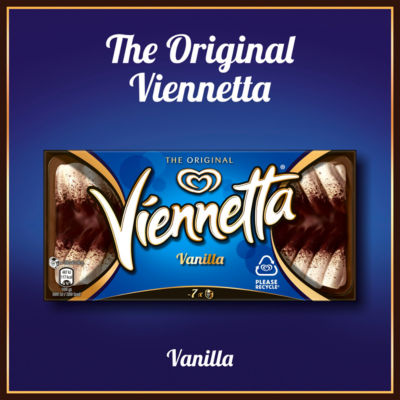 Vanilla Ice Cream Dessert 650ml thumbnail 3