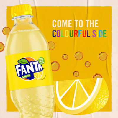 Lemon 500ml thumbnail 3