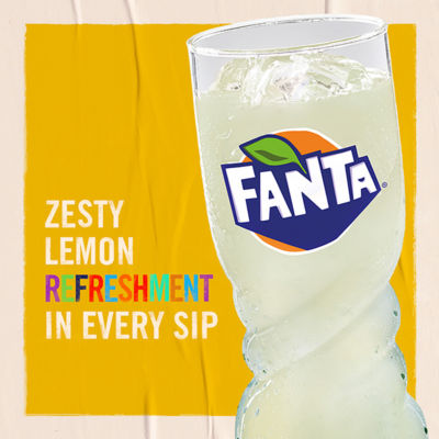 Lemon 500ml thumbnail 4