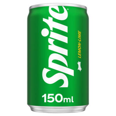150ml