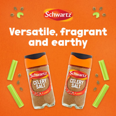 Celery Salt 72g thumbnail 3