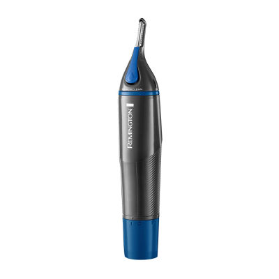 Remington Nasal Trimmer Ne3850