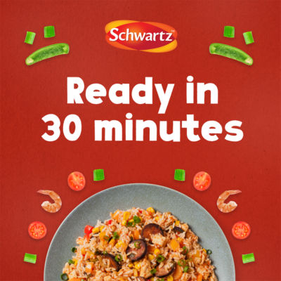 Chicken Jambalaya thumbnail 4