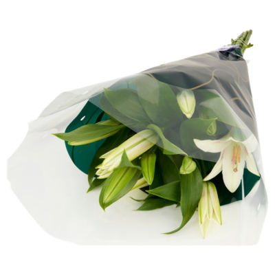 Premium Lilies thumbnail 3