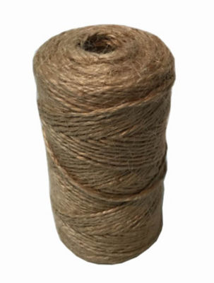 Garden Jute 100m