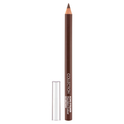 Kohl Eyeliner Precision Colour 02 Brown thumbnail 3