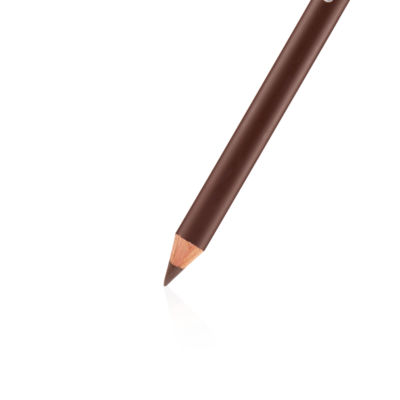 Kohl Eyeliner Precision Colour 02 Brown thumbnail 4