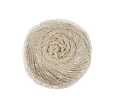 String Ball thumbnail 2