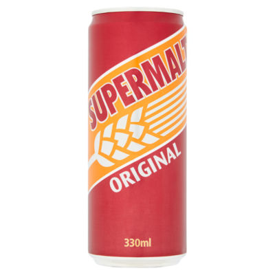 Original 330ml thumbnail 2