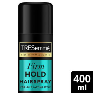 Hairspray Firm Hold 400 ml thumbnail 2