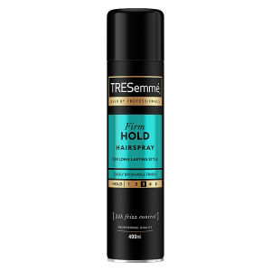 Hairspray Firm Hold 400 ml thumbnail 3