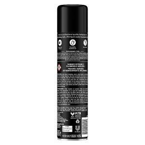 Hairspray Firm Hold 400 ml thumbnail 4