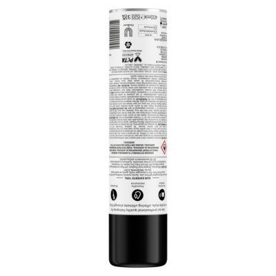 Hairspray Freeze Hold 400 ml thumbnail 3