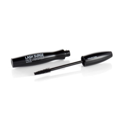 Lash Surge False Lash Effect Mascara Ultra Black 8ml thumbnail 4