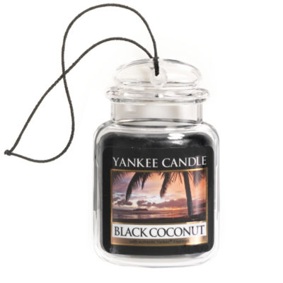 Car Jar Ultimate Scented Air Freshener thumbnail 3