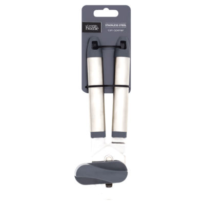 George Home Stainless Steel Can Opener