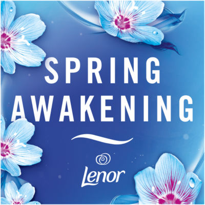 3Volution Air Freshener Refill Spring Awakening 20ML thumbnail 4