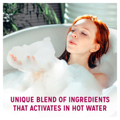 Mineral Therapy Feel Detoxed Bath Soak 500 ml thumbnail 4
