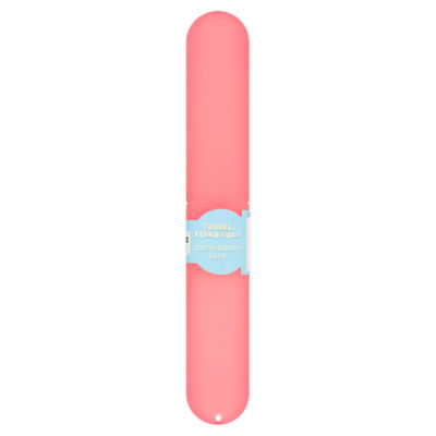 Toothbrush Case thumbnail 3