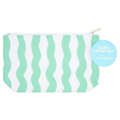 Wash Bag thumbnail 3