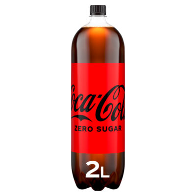 Zero Sugar 2L thumbnail 2