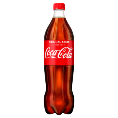 Original Taste 1L