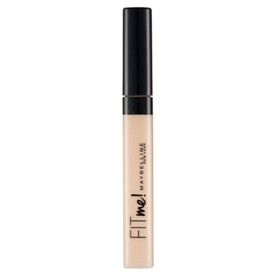 Fit Me! Matte & Poreless Ultra Blendable Full Coverage Concealer 25 Medium thumbnail 2