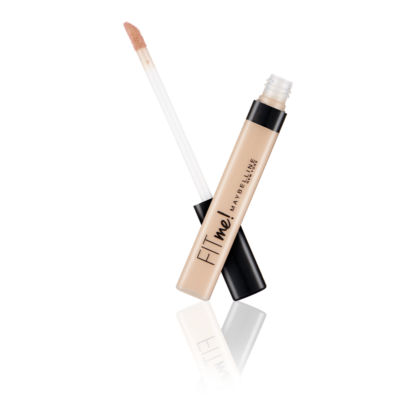 Fit Me! Matte & Poreless Ultra Blendable Full Coverage Concealer 25 Medium thumbnail 4