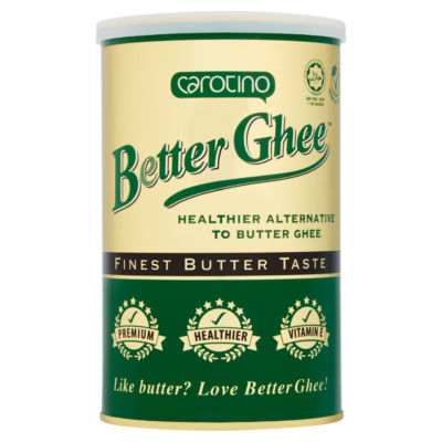 Better Ghee 1kg thumbnail 2