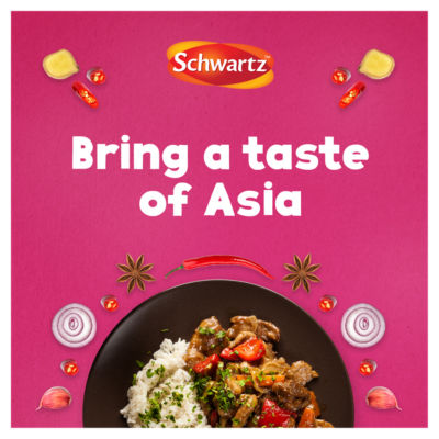 Chinese 5 Spice Seasoning 58g thumbnail 4