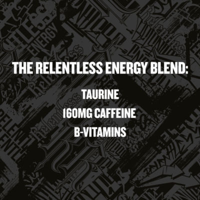 Origin Energy Drink 4 x 500ml thumbnail 3