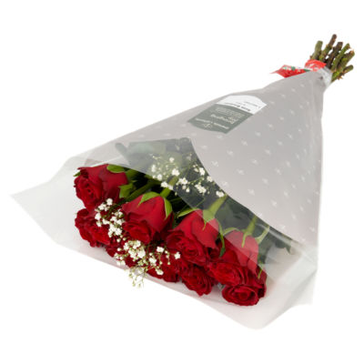 Rose Bouquet thumbnail 3
