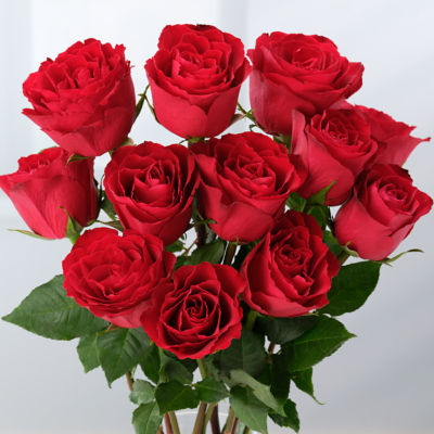 Rose Bouquet thumbnail 4