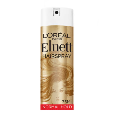 L'Oreal Elnett Normal Hold