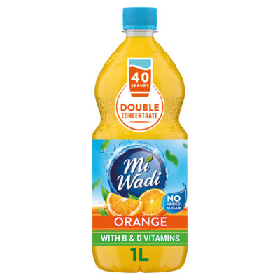Orange 1L thumbnail 2