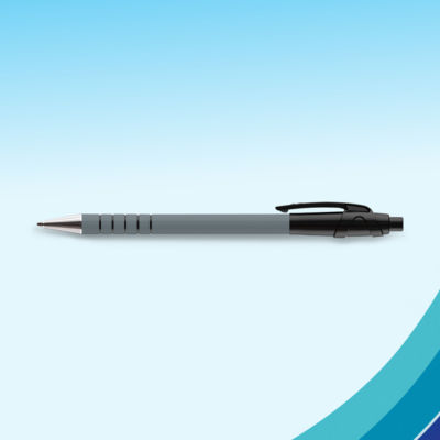 FlexGrip Ultra Retractable Ballpoint Pens thumbnail 3