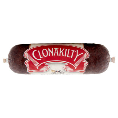 Blackpudding 280g