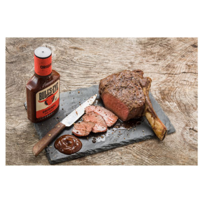 Original BBQ Sauce 355g thumbnail 4