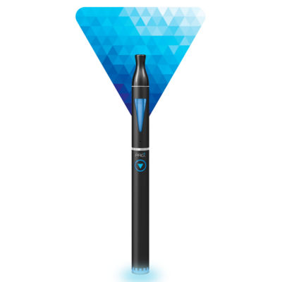 PRO Vape Kit thumbnail 4