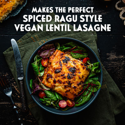 Lentils in Water 400g thumbnail 4