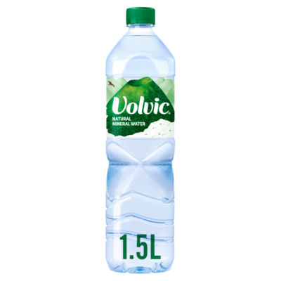 Natural Mineral Water 1.5L thumbnail 2