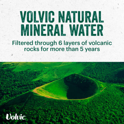 Natural Mineral Water 1.5L thumbnail 3