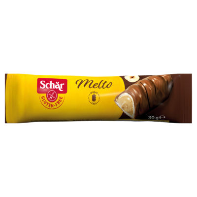 Melto 30g thumbnail 2