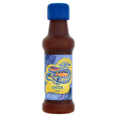 Oyster Sauce 150ml thumbnail 2