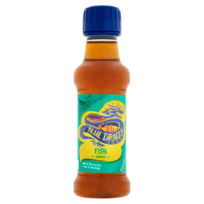Fish Sauce 150ml thumbnail 2