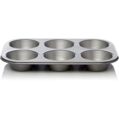 Muffin Tray