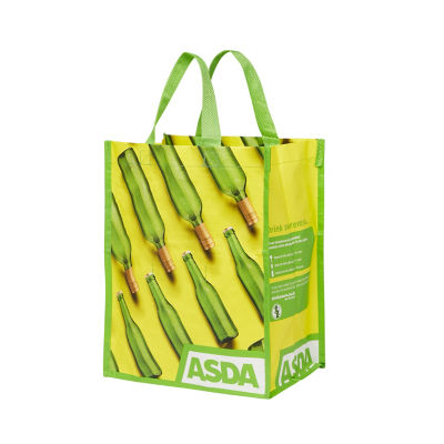 Cool Bag For Life (colour and style may vary) thumbnail 2
